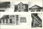 KB - Karta biała, skan nr 6