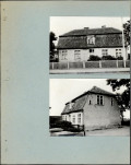 Karta zielona, skan nr 3
