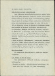 Ewidencja parkowa, skan nr 10