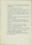 Ewidencja parkowa, skan nr 11