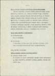 Ewidencja parkowa, skan nr 14