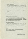 Ewidencja parkowa, skan nr 15