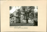 Ewidencja parkowa, skan nr 21