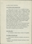 Ewidencja parkowa, skan nr 9