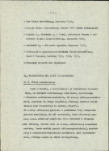 Ewidencja parkowa, skan nr 10