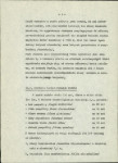 Ewidencja parkowa, skan nr 11