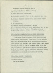 Ewidencja parkowa, skan nr 12