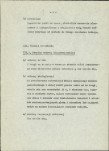 Ewidencja parkowa, skan nr 13
