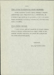 Ewidencja parkowa, skan nr 14