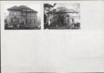 KB - Karta biała, skan nr 6