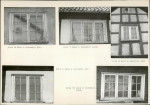 KB - Karta biała, skan nr 6