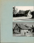KZ - Karta zielona, skan nr 3