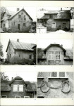 KB - Karta biała, skan nr 6