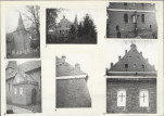 Karta biała, skan nr 6