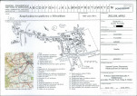 KB - Karta biała, skan nr 1