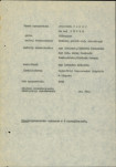 EP - Ewidencja parkowa, skan nr 6