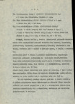 EP - Ewidencja parkowa, skan nr 15