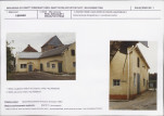 Karta biała, skan nr 5