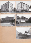 KB - Karta biała, skan nr 6