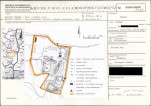 KB - Karta biała, skan nr 1