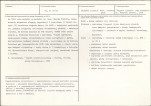 KB - Karta biała, skan nr 3