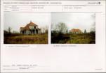 KB - Karta biała, skan nr 7