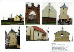 KB - Karta biała, skan nr 6