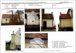 KB - Karta biała, skan nr 7