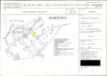 KB - Karta biała, skan nr 1