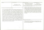 KB - Karta biała, skan nr 3