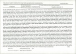 KB - Karta biała, skan nr 7