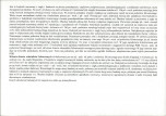 KB - Karta biała, skan nr 8