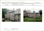 KB - Karta biała, skan nr 11