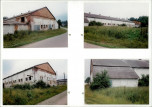 KB - Karta biała, skan nr 14