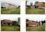 KB - Karta biała, skan nr 16