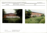 KB - Karta biała, skan nr 17