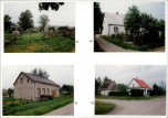 KB - Karta biała, skan nr 20