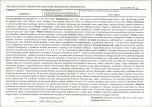 KB - Karta biała, skan nr 23