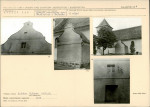 KB - Karta biała, skan nr 11