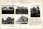 Karta biała, skan nr 6