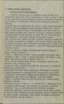 EP - Ewidencja parkowa, skan nr 8