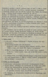 EP - Ewidencja parkowa, skan nr 9