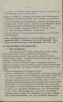 EP - Ewidencja parkowa, skan nr 13