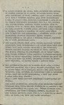 EP - Ewidencja parkowa, skan nr 14