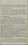 EP - Ewidencja parkowa, skan nr 17