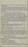 EP - Ewidencja parkowa, skan nr 18