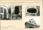 Karta biała, skan nr 20