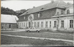 EP - Ewidencja parkowa, skan nr 26