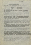 EP - Ewidencja parkowa, skan nr 36