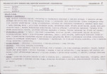 KB - Karta biała, skan nr 7